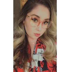 Meet your Posher, Devanith